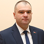 Ректоры вузов, местная вертикаль и ротации в руководстве министерств. Лукашенко рассмотрел кадровые вопросы