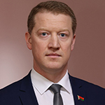 Ректоры вузов, местная вертикаль и ротации в руководстве министерств. Лукашенко рассмотрел кадровые вопросы