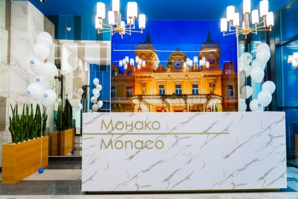 АКЦИЯ!!! СПЕЦИАЛЬНЫЕ ЦЕНЫ на апартаменты в элитных жилых комплексах Минска. Только до конца января! АКЦИЯ!!! СПЕЦИАЛЬНЫЕ ЦЕНЫ на апартаменты в элитных жилых комплексах Минска. Только до конца января!