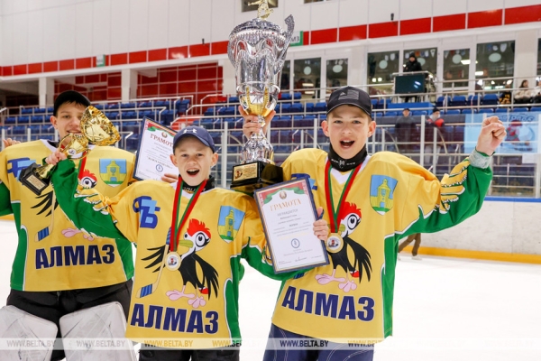 Как Лукашенко приучает белорусов к спорту? Разбираемся, можно ли считать Беларусь спортивной державой