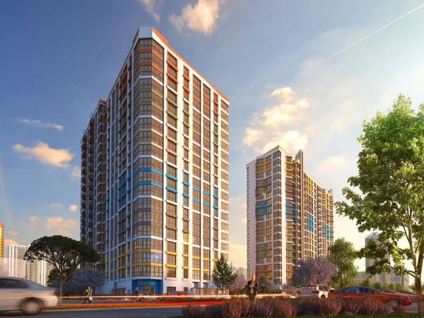 От 1000 евро за "квадрат". Последние дни суперакции. Какие апартаменты предлагают в известных минских ЖК? От 1000 евро за "квадрат". Последние дни суперакции. Какие апартаменты предлагают в известных минских ЖК?