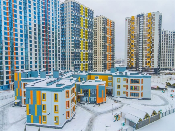 АКЦИЯ!!! СПЕЦИАЛЬНЫЕ ЦЕНЫ на апартаменты в элитных жилых комплексах Минска. Только до конца января! АКЦИЯ!!! СПЕЦИАЛЬНЫЕ ЦЕНЫ на апартаменты в элитных жилых комплексах Минска. Только до конца января!