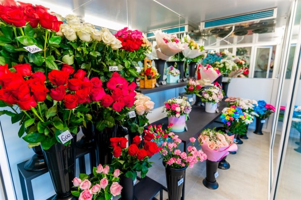 Новая акция в Minsk World: рассрочка в построенных домах