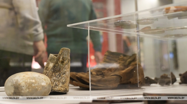 Почему в Беларуси особое отношение к исторической памяти и что об этом говорит Лукашенко