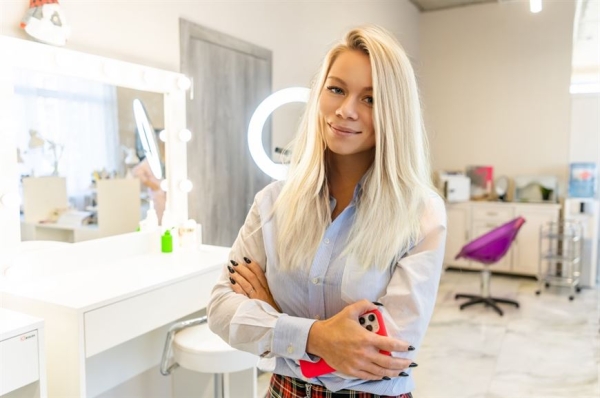 Новая акция в Minsk World: рассрочка в построенных домах