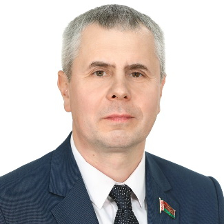 От народного единства через историческую память к миру и созиданию