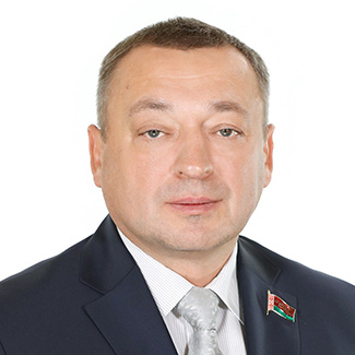 О новациях Бюджетного кодекса Беларуси