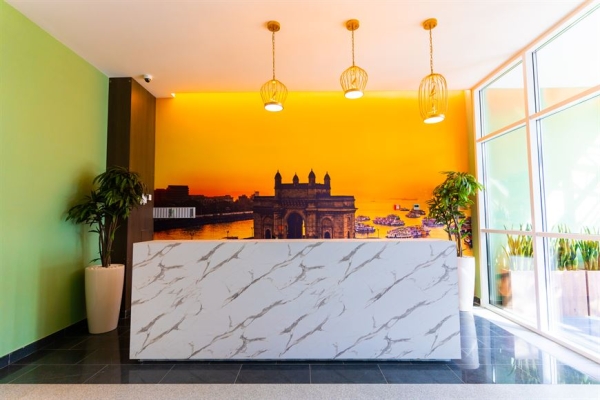 Новая акция в Minsk World: рассрочка в построенных домах