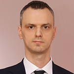 Ректоры вузов, местная вертикаль и ротации в руководстве министерств. Лукашенко рассмотрел кадровые вопросы