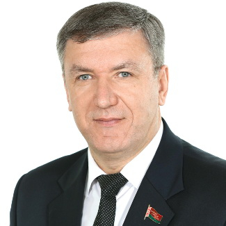 О степени готовности обновленного Избирательного кодекса