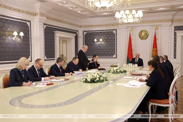 Власти планируют усилить защиту интересов кредитополучателей. Рассказываем о главных новациях