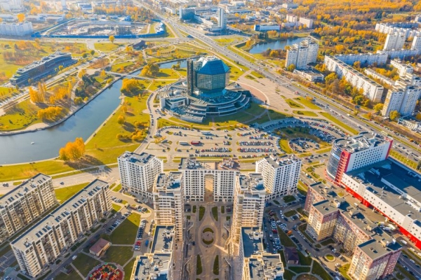 КРЕДИТ от 4,99% годовых! Специальные условия на приобретение недвижимости