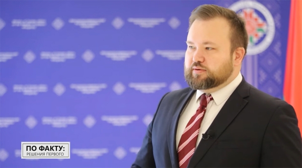 Не трактором единым. На примере визита Лукашенко в Зимбабве разбираемся, какие перспективы у Беларуси в Африке