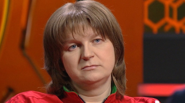 "Это грамотный шаг". Остапчук об указе о создании комиссии для работы с желающими вернуться в Беларусь "Это грамотный шаг". Остапчук об указе о создании комиссии для работы с желающими вернуться в Беларусь