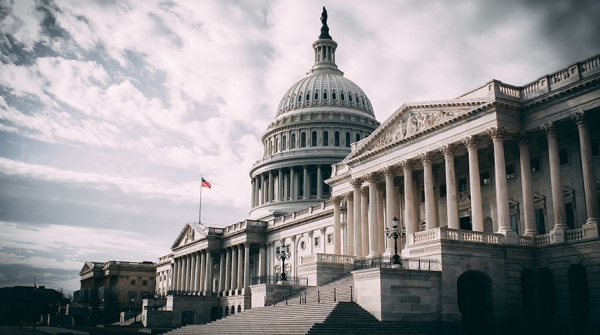 Кедми о целях США в украинском конфликте: они хотят выбить Россию, чтобы расправиться с Китаем