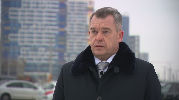 КРЕДИТ от 4,99% годовых! Специальные условия на приобретение недвижимости