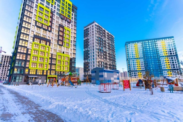 В Minsk World повышают цены. Но можно успеть до понедельника!