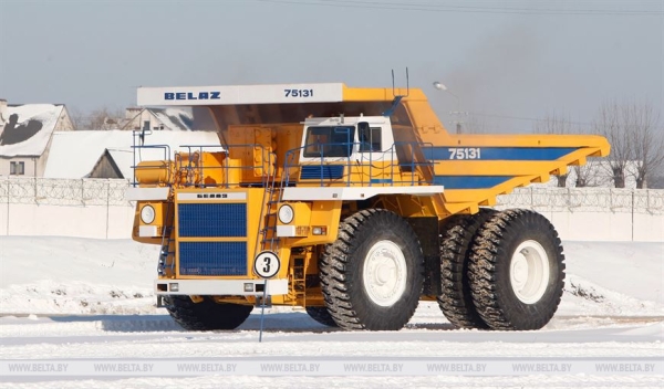 Каковы перспективы белорусских беспилотников, и почему Лукашенко уделяет им большое внимание