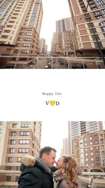 КРЕДИТ от 4,99% годовых! Специальные условия на приобретение недвижимости