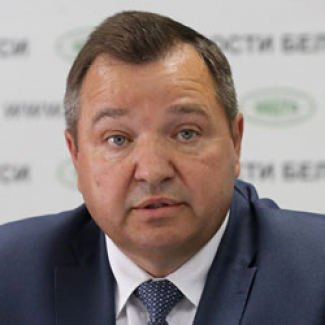 Как в Беларуси развивается геологоразведка и обстоят дела с минерально-сырьевой базой Как в Беларуси развивается геологоразведка и обстоят дела с минерально-сырьевой базой