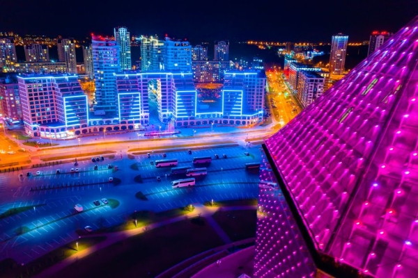 КРЕДИТ от 4,99% годовых! Специальные условия на приобретение недвижимости