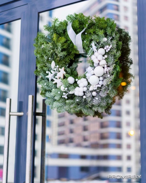 В Minsk World повышают цены. Но можно успеть до понедельника!