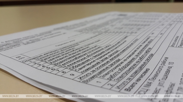 Латыш о Беларуси: когда увидел ваши низкие цены за коммуналку, были слезы на глазах