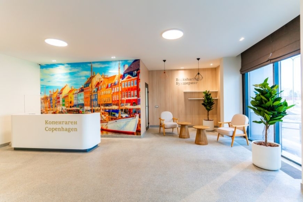 В Minsk World повышают цены. Но можно успеть до понедельника!