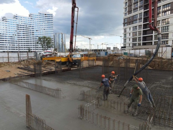 КРЕДИТ от 4,99% годовых! Специальные условия на приобретение недвижимости