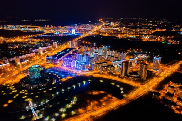 КРЕДИТ от 4,99% годовых! Специальные условия на приобретение недвижимости