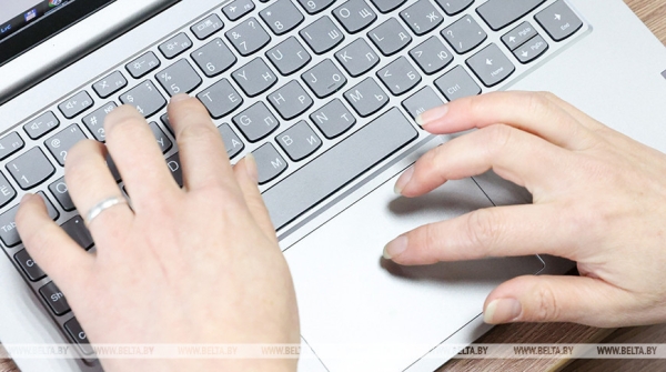 Чтобы предотвратить и обнаружить кибератаки. Лукашенко подписал указ о кибербезопасности Чтобы предотвратить и обнаружить кибератаки. Лукашенко подписал указ о кибербезопасности