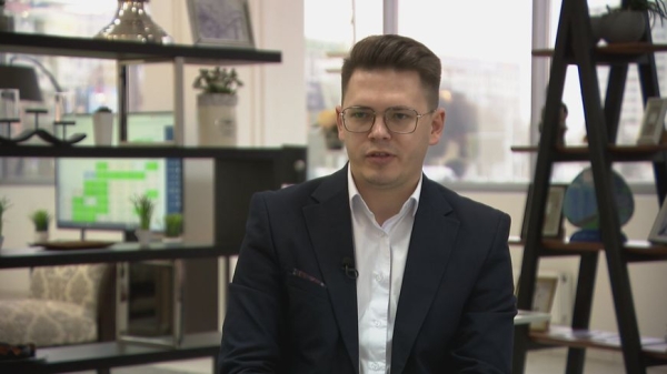 КРЕДИТ от 4,99% годовых! Специальные условия на приобретение недвижимости