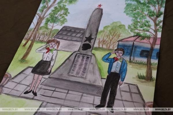 Луцкий: в патриотической работе не должно быть случайных людей Луцкий: в патриотической работе не должно быть случайных людей