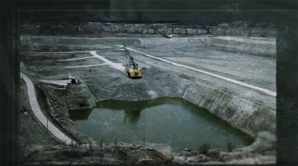 Как решение Лукашенко сохранить цементную промышленность стало залогом качества белорусских дорог Как решение Лукашенко сохранить цементную промышленность стало залогом качества белорусских дорог