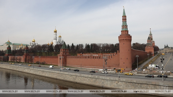 "Сейчас происходит напряжение и перенапряжение ВПК". Делягин о переводе экономики на военные рельсы "Сейчас происходит напряжение и перенапряжение ВПК". Делягин о переводе экономики на военные рельсы