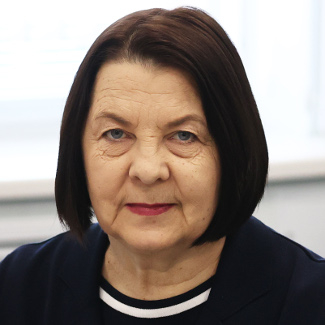 Объединения по интересам, клубы и экспозиции. Какая работа проводится по военно-патриотическому воспитанию Объединения по интересам, клубы и экспозиции. Какая работа проводится по военно-патриотическому воспитанию