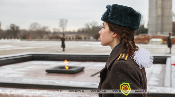 Объединения по интересам, клубы и экспозиции. Какая работа проводится по военно-патриотическому воспитанию Объединения по интересам, клубы и экспозиции. Какая работа проводится по военно-патриотическому воспитанию