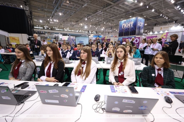 Петришенко: развитие цифровой экономики важно для формирования единого экономического пространства ЕАЭС Петришенко: развитие цифровой экономики важно для формирования единого экономического пространства ЕАЭС