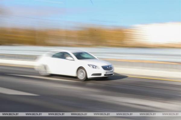 Как решение Лукашенко сохранить цементную промышленность стало залогом качества белорусских дорог Как решение Лукашенко сохранить цементную промышленность стало залогом качества белорусских дорог