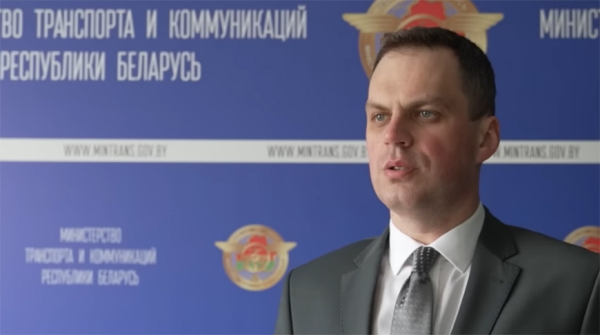 Как решение Лукашенко сохранить цементную промышленность стало залогом качества белорусских дорог Как решение Лукашенко сохранить цементную промышленность стало залогом качества белорусских дорог