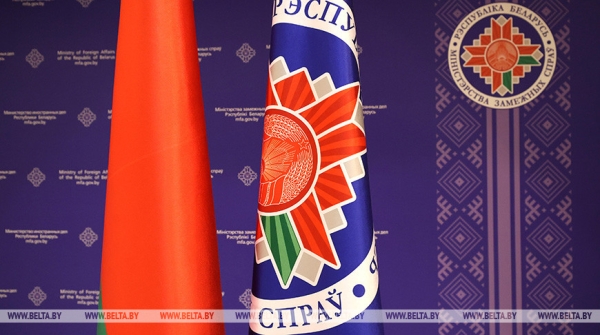 Гибель белорусского туриста в Краснодарском крае подтвердили в посольстве Гибель белорусского туриста в Краснодарском крае подтвердили в посольстве