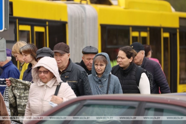 У православных верующих сегодня Радуница У православных верующих сегодня Радуница