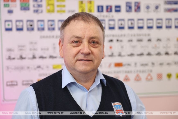 Как изменились автобусы, пассажиры и дороги за 20 лет: наблюдения водителя общественного транспорта Как изменились автобусы, пассажиры и дороги за 20 лет: наблюдения водителя общественного транспорта