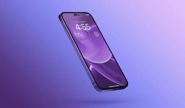 Стало известно, кто и где будет производить первые iPhone 15 и 15 Plus Стало известно, кто и где будет производить первые iPhone 15 и 15 Plus