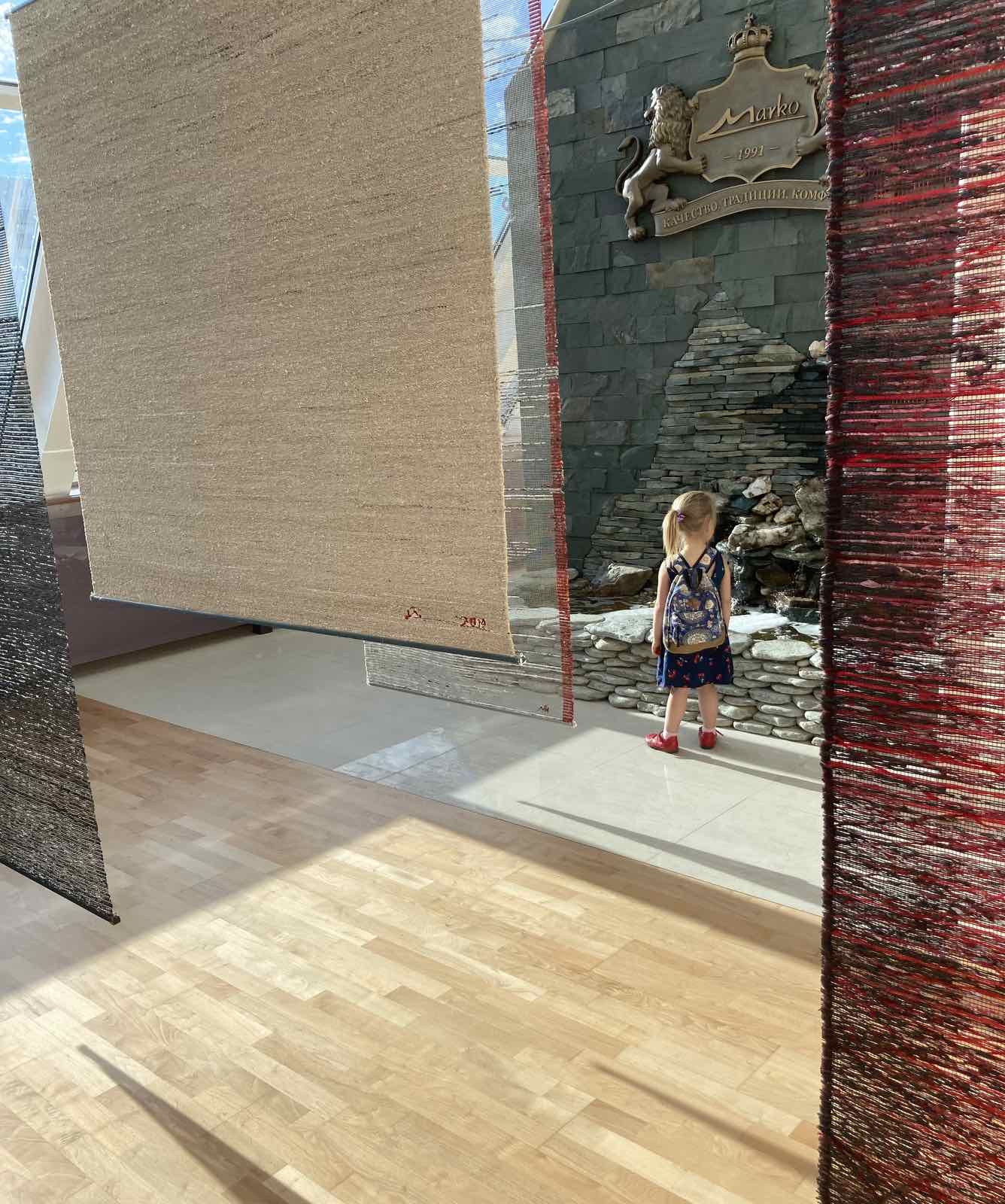 Добраславёная справа на Дзень Нараджэння горада Віцебска Добраславёная справа на Дзень Нараджэння горада Віцебска