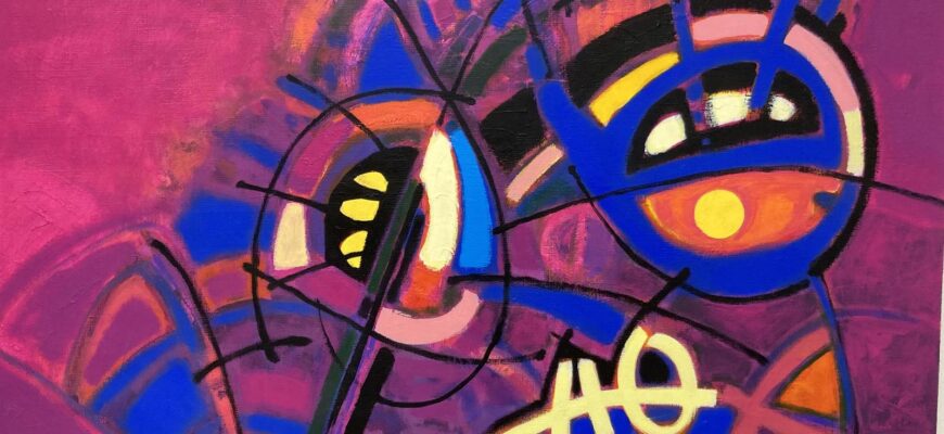 Проект Галины Васильевой «Just now» — последняя страница об «УНОВИС». А будет ли продолжение? Проект Галины Васильевой «Just now» — последняя страница об «УНОВИС». А будет ли продолжение?