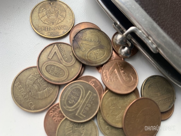 В МНС рассказали, сколько людей выбрали налог на профдоход