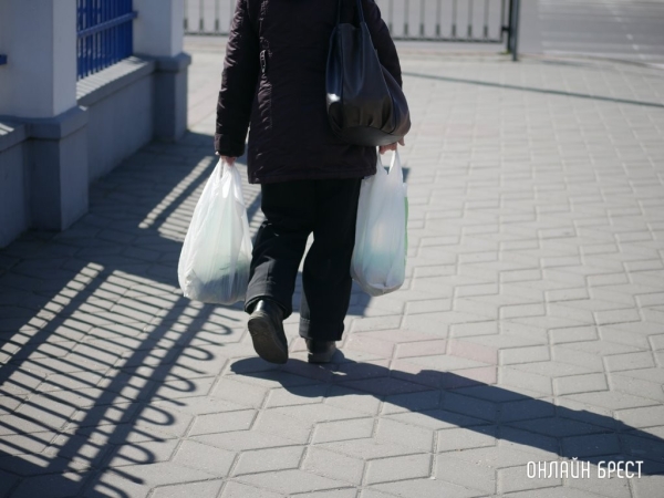 Районы с напряженной ситуацией на рынке труда определили в Беларуси Районы с напряженной ситуацией на рынке труда определили в Беларуси