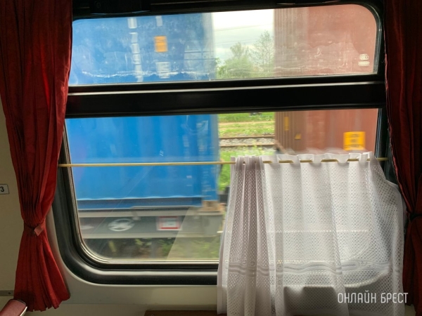 БЖД ищет работников в Барановичах. Какие зарплаты предлагают? БЖД ищет работников в Барановичах. Какие зарплаты предлагают?