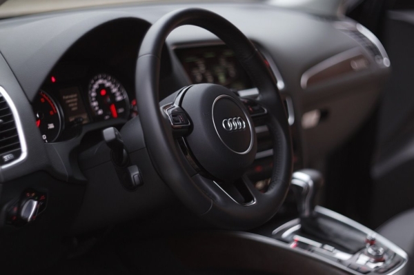 BMW, Audi регистрируют в Беларуси, чтобы продать в РФ. Вот чем это оборачивается BMW, Audi регистрируют в Беларуси, чтобы продать в РФ. Вот чем это оборачивается